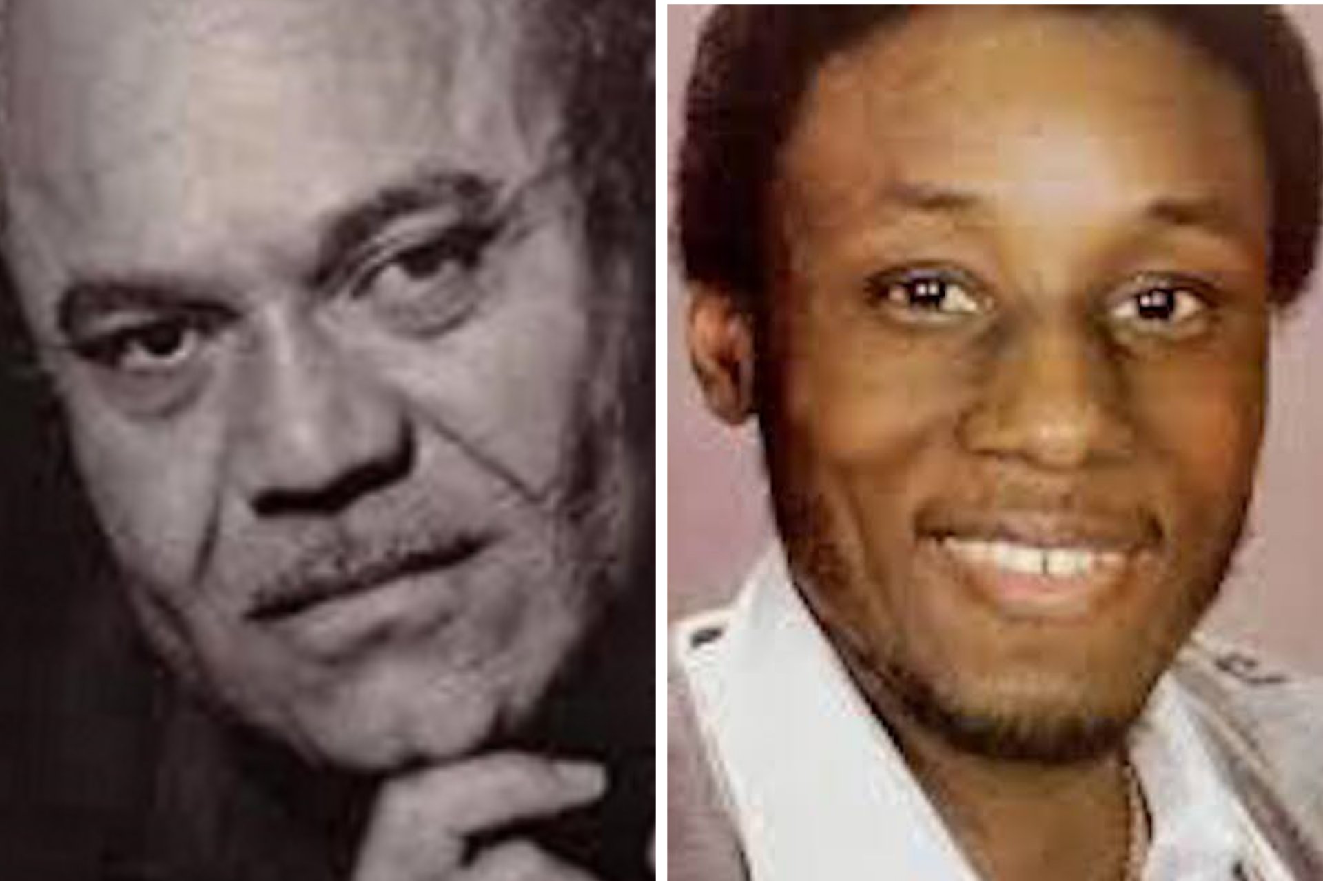 Maurice Sixto et T-Manno au prisme de l’actualité d’aujourd’hui